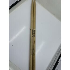 Rock Band Replacement Drum Sticks Set For Wii PS2 PS3 PS4 Xbox 360 Ludwig